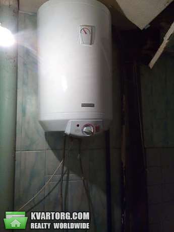 Sell 1-room apartment. Харьков, Полтавский шлях — photo 2
