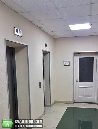 Sell 4-room apartment. Киев, Лобановского — photo 8