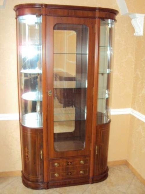 Rent out house. Киевская обл., Чубинского — photo 3