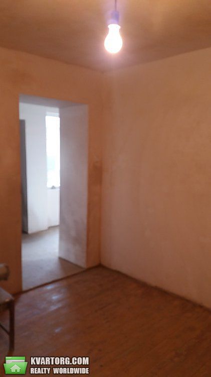 Sell 2-room apartment. Одесса, Атамана Головатого — photo 3