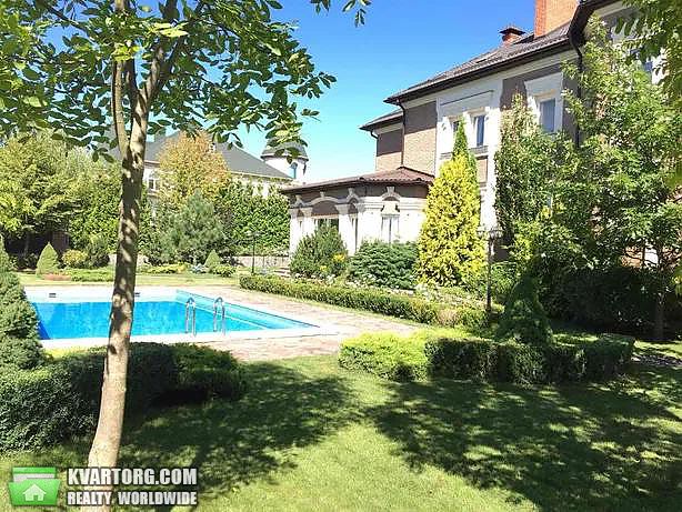 Rent out house. Киевская обл., Вита Почтовая — photo 8