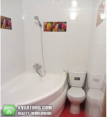 Sell house. Полтава,  Пушкина — photo 3