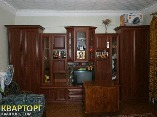 Sell 2-room apartment. Одесса, Ришельевская — photo 4
