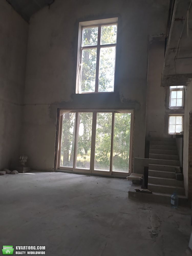 Sell house. Буча, Тургенева — photo 6