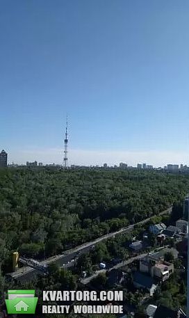 Rent out 1-room apartment. Киев,  Петропавловская — photo 8