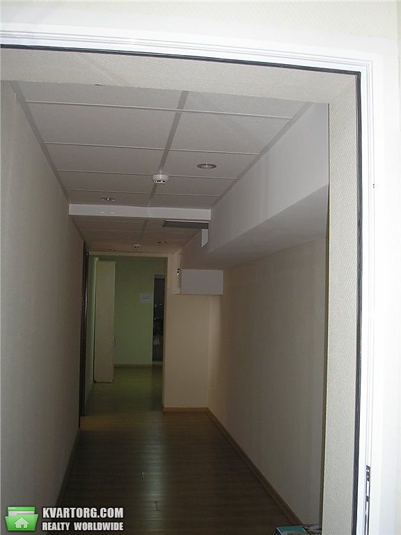 Sell office. Киев, ул.Дмиртиевская — photo 7