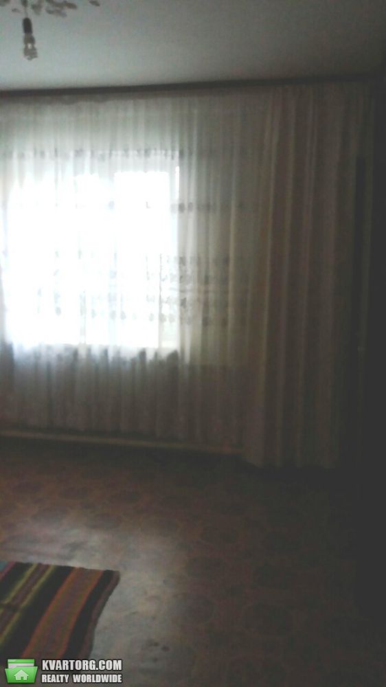 Sell house. Одесса, Суперфосфатная — photo 3