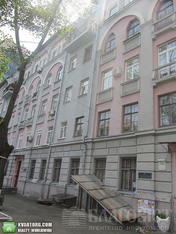 Sell 3-room apartment. Киев, Дарвина — photo 8