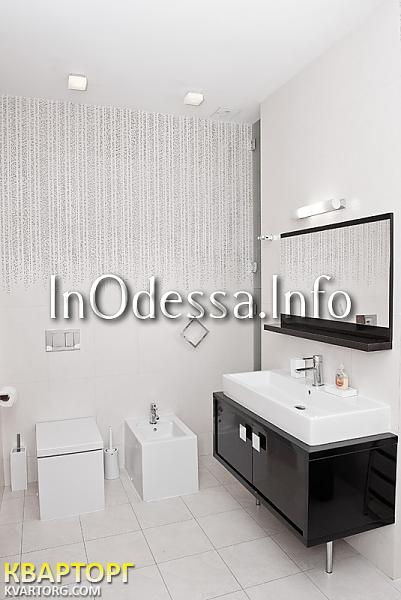 Rent out 2-room apartment. Одесса, Гагаринское плато — photo 4