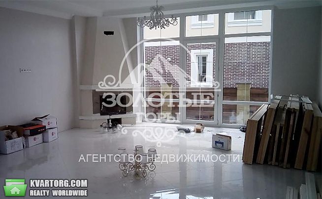 Sell house. Киевская обл., Центральная — photo 3