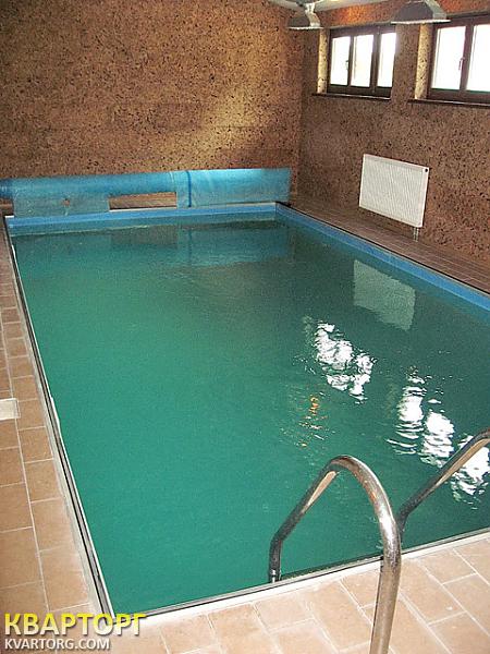 Sell house. Киев, Садовая Осокорки — photo 9