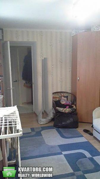 Sell 3-room apartment. Одесса, Разумовская — photo 10