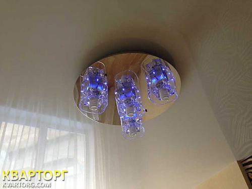 Rent out 1-room apartment. Одесса, 7-й километр — photo 4