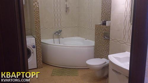 Rent out 2-room apartment. Одесса, Среднефонтанская — photo 5
