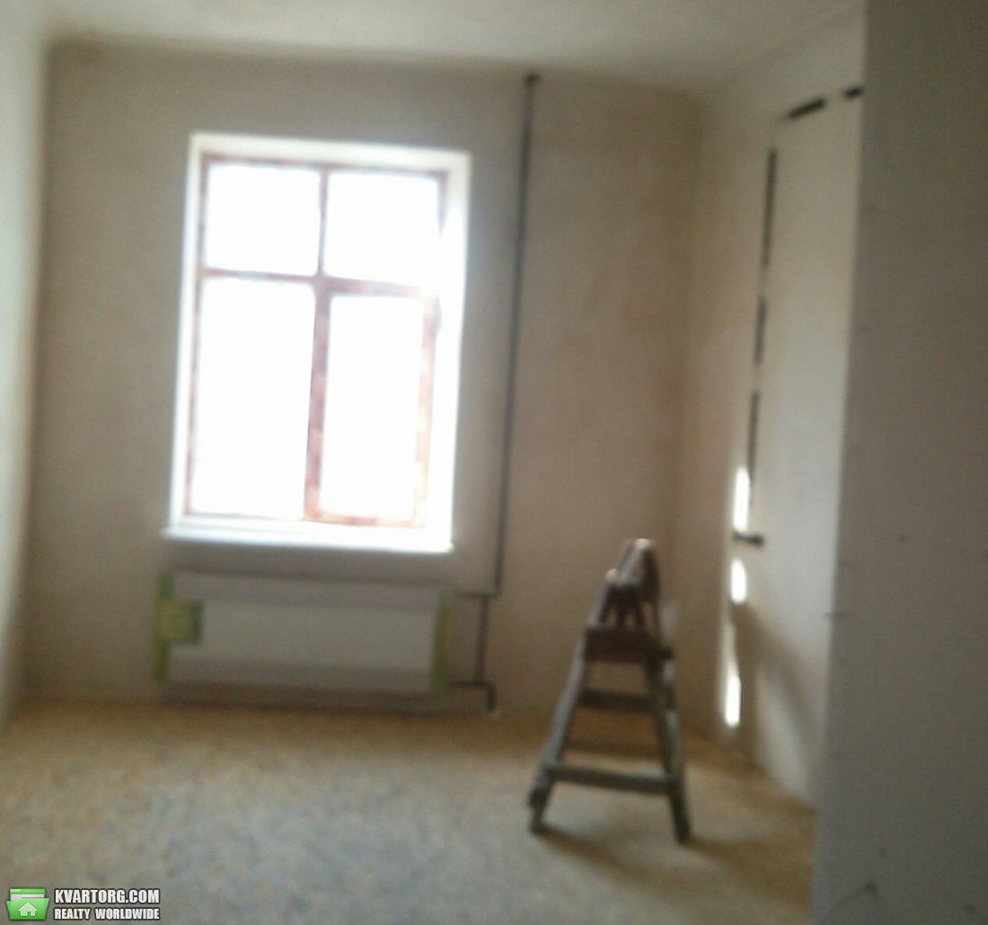 Sell 1-room apartment. Одесса, 7 Пересыпская — photo 1