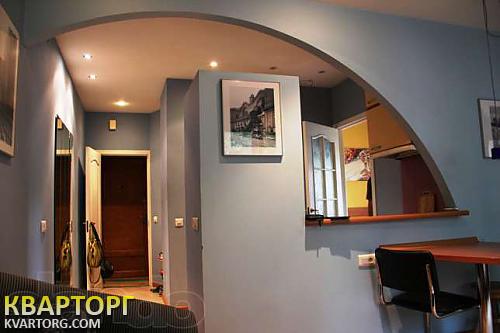 Rent out 1-room apartment. Одесса, Тенистая — photo 2