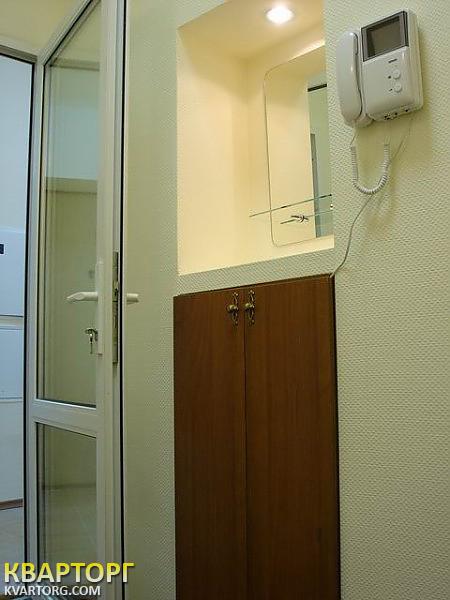 Rent out office. Киев, Хмельницкого Богдана — photo 2