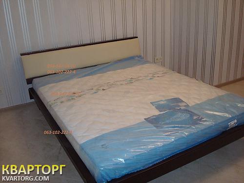 Rent out 2-room apartment. Одесса, Вавилова — photo 6