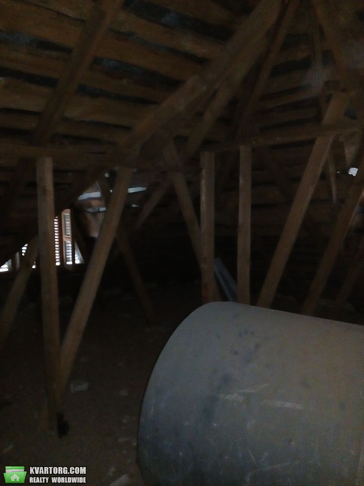 Rent out house. Буча, Ярослава Мудрого — photo 6