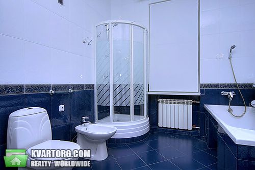 Sell 2-room apartment. Киев,  Михайловская — photo 6