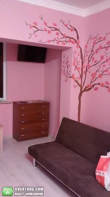 Rent out house. Одесса, Люстдорфская дорога — photo 4