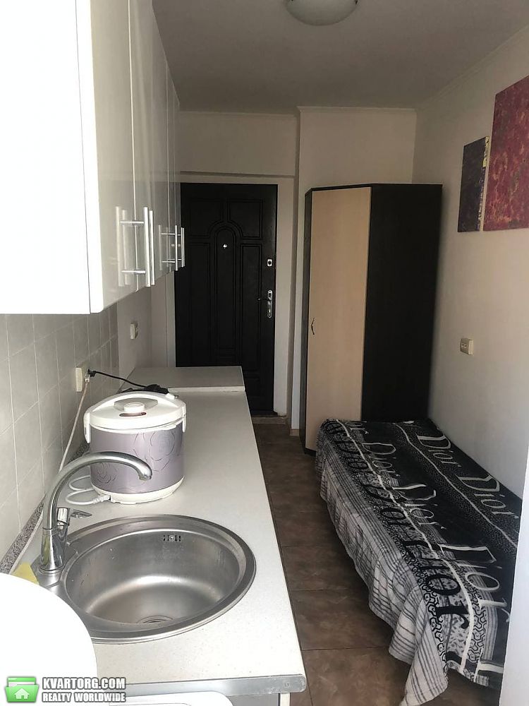 Sell 1-room apartment. Киев, пр. Лобановского — photo 3