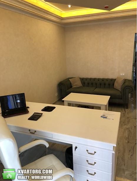 Rent out office. Киев, Дегтярная — photo 7