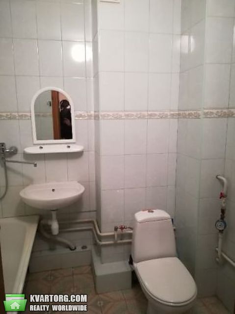 Sell 1-room apartment. Киев,  Драйзера — photo 6