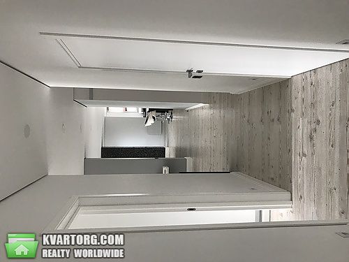 Sell 5-room apartment. Киев,  Драгоманова — photo 8