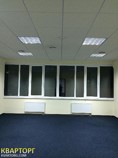 Sell office. Киев, Димитрова — photo 6