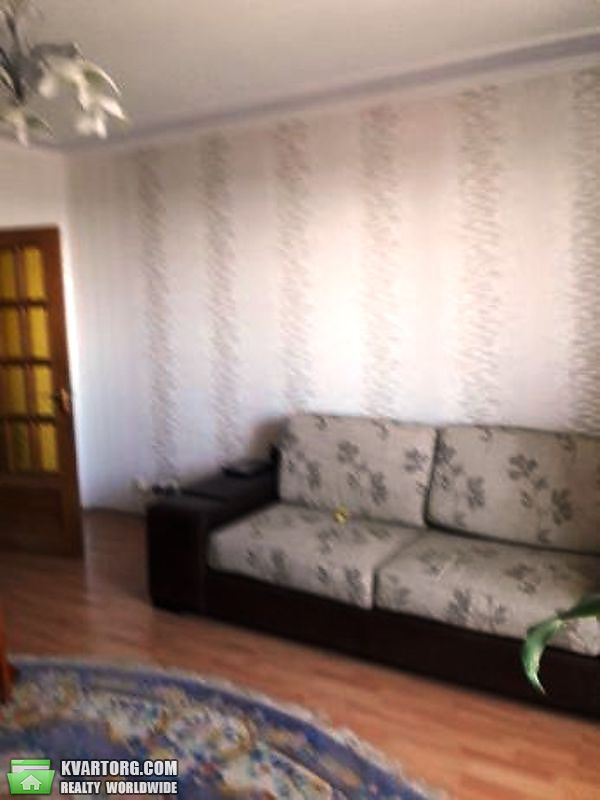 Sell 4-room apartment. Киев,  Сосюры — photo 5