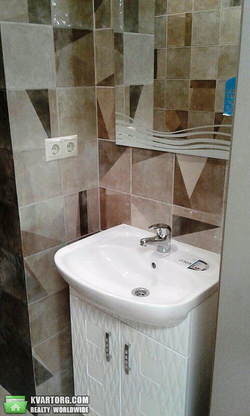 Rent out office. Киев,  Щорса — photo 2