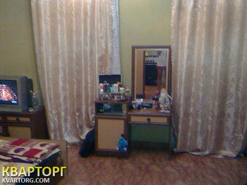 Rent out 1-room apartment. Одесса,  Богдана Хмельницкого — photo 3