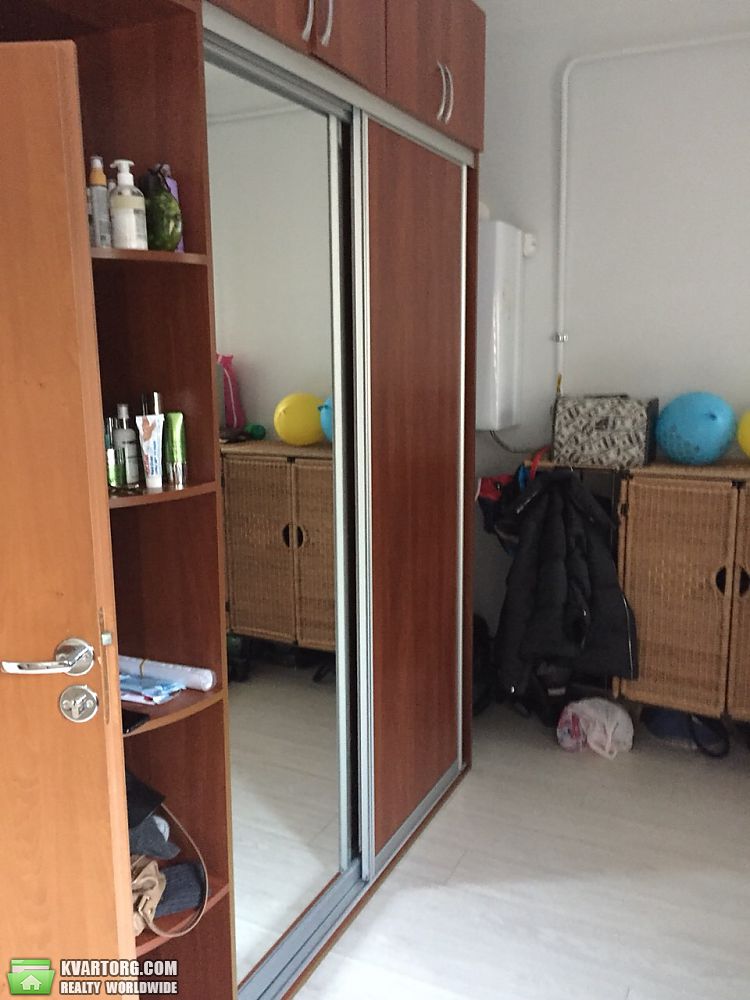 Sell house. Одесса, Елочная — photo 4