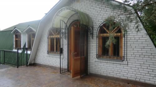 Sell house. Киевская обл., Ленина — photo 5