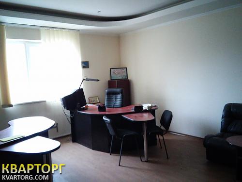 Rent out warehouse. Херсон, Николаевское шоссе — photo 1