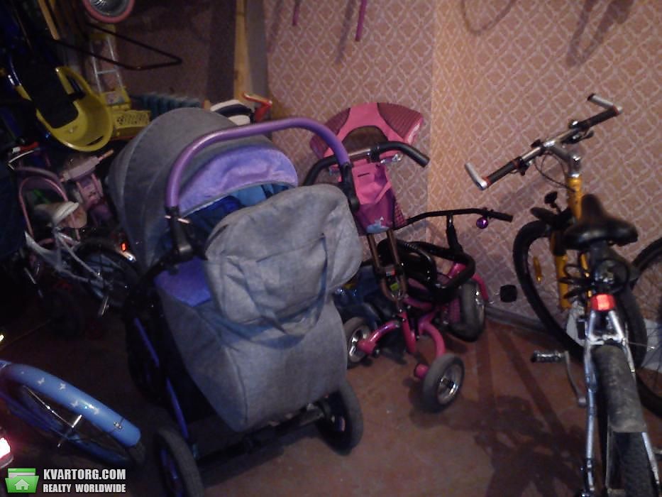 Sell 2-room apartment. Киев,  Правды пр — photo 7