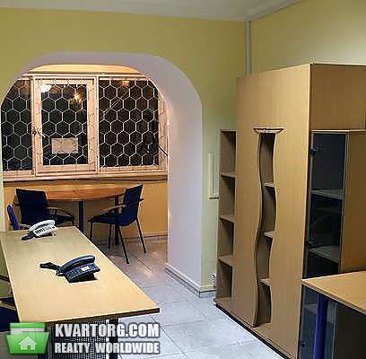 Rent out office. Киев, ул. Оболонская — photo 4