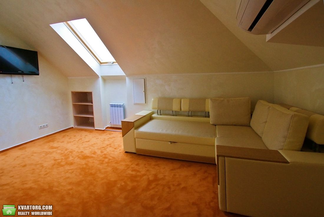 Rent out house. Киев, жуляны — photo 4