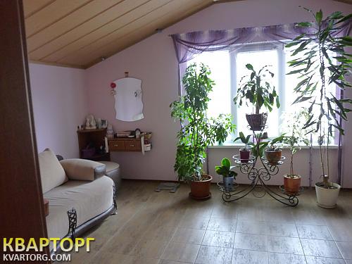Sell house. Ирпень, павленко — photo 4