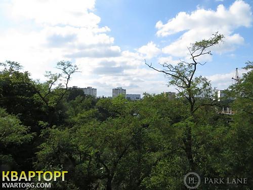 Sell house. Киевская обл., Жабаева Жамбила — photo 4