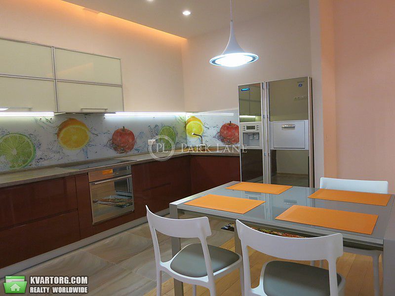 Rent out 2-room apartment. Киев,  Барбюса — photo 4