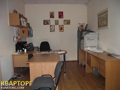 Sell office. Одесса, Сахарова — photo 7