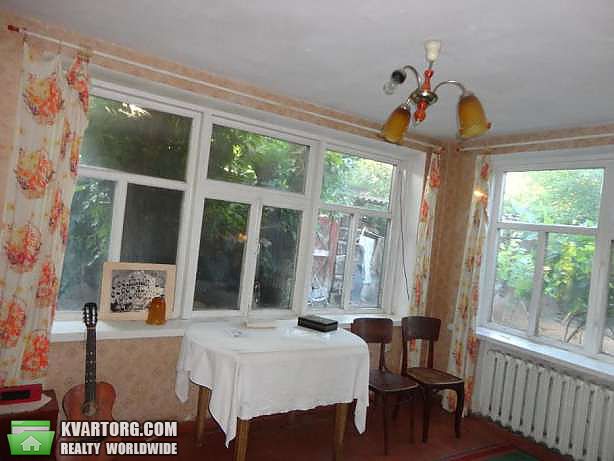 Sell house. АР Крым, Куйбышева — photo 3