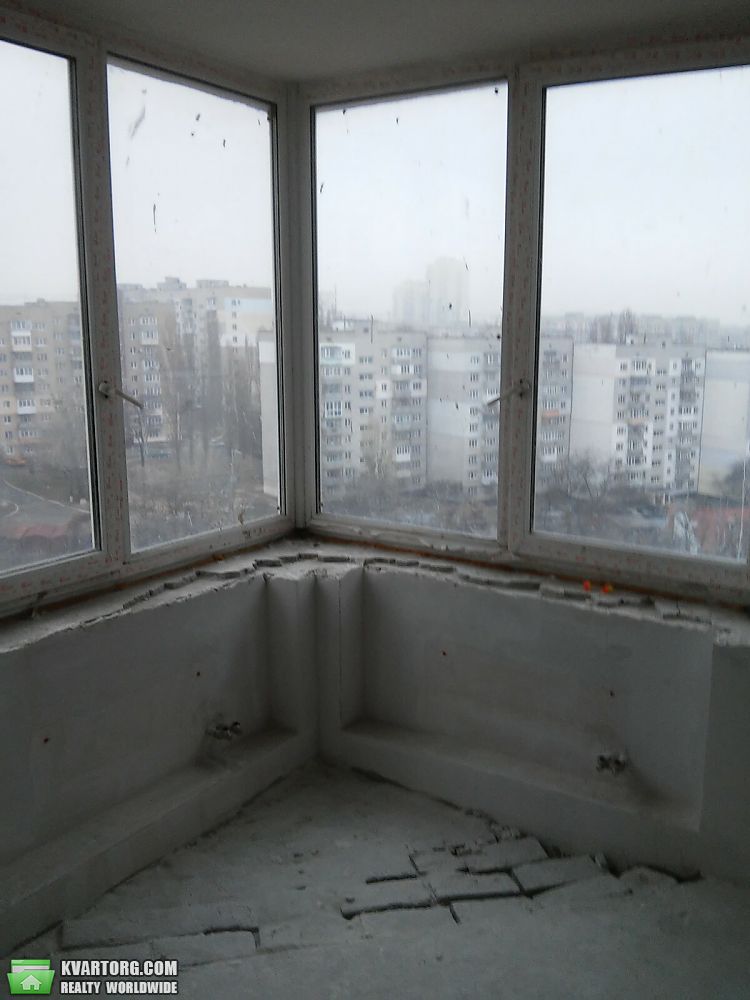 Sell 3-room apartment. Киев,  Саперно-Слободская — photo 2