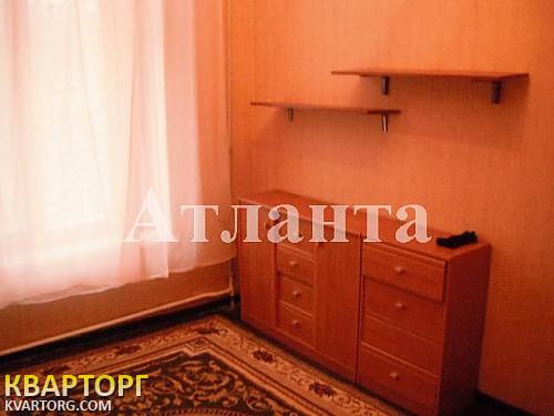 Sell 2-room apartment. Одесса, Дворянская — photo 3