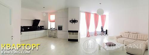 Sell 1-room apartment. Киев, Дружбы Народов бул — photo 7