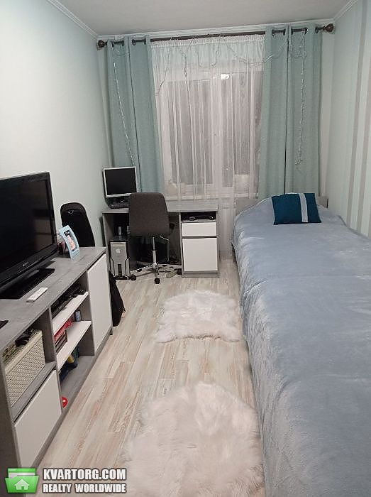 Sell 3-room apartment. Киев, бул. Вацлава Гавела — photo 6