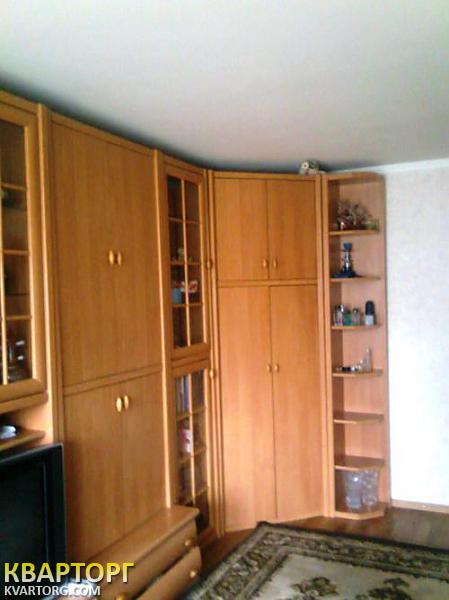 Sell 2-room apartment. Киев, Сосницкая — photo 3