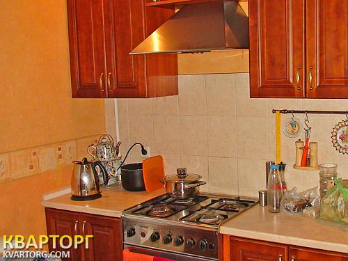 Sell 2-room apartment. Киев, Саксаганского — photo 5